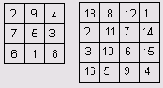 Turbo Pascal  
