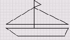 Turbo Pascal  
