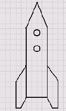 Turbo Pascal  
