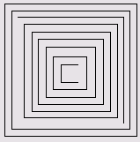 Turbo Pascal  
