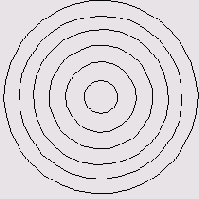 Turbo Pascal  
