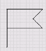 Turbo Pascal  
