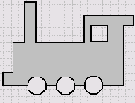 Turbo Pascal  
