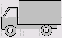 Turbo Pascal  
