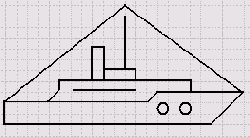 Turbo Pascal  
