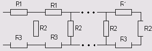 Turbo Pascal  
