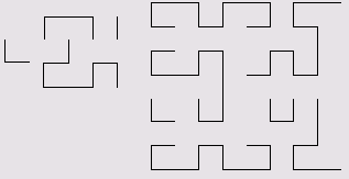 Turbo Pascal  
