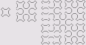 Turbo Pascal  

