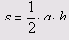Turbo Pascal  
