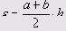 Turbo Pascal  
