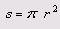 Turbo Pascal  
