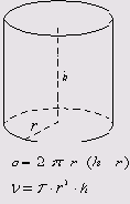 Turbo Pascal  
