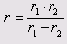 Turbo Pascal  

