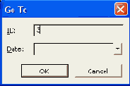 Microsoft Project 2003  
