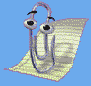 Microsoft Project 2003  
