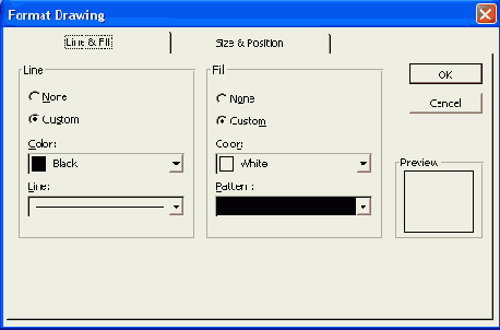 Microsoft Project 2003  
