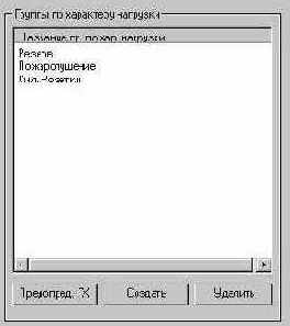 ProjectStudio .  