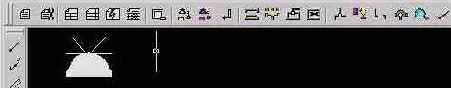 ProjectStudio .  