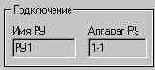 ProjectStudio .  