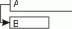 Microsoft Project - 
