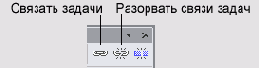 Microsoft Project - 
