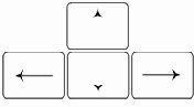  Microsoft Project