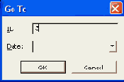  Microsoft Project