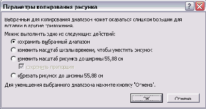 Microsoft Project - 
