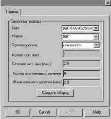 ProjectStudio .  
