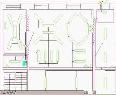 ProjectStudio .  
