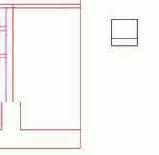 ProjectStudio .  
