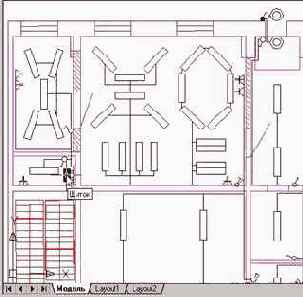 ProjectStudio .  
