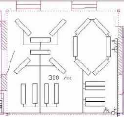 ProjectStudio .  
