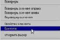 ProjectStudio .  
