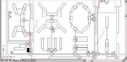 ProjectStudio .  
