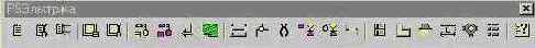 ProjectStudio .  
