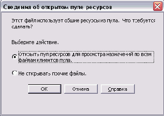 Microsoft Project - 