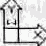  AutoCAD
