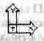  AutoCAD
