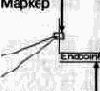  AutoCAD

