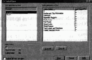  AutoCAD
