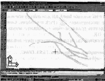  AutoCAD
