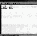  AutoCAD
