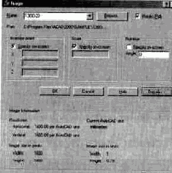  AutoCAD
