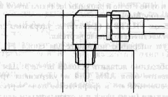  AutoCAD
