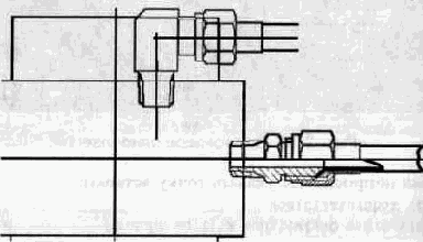  AutoCAD

