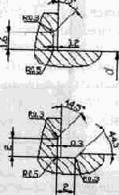  AutoCAD
