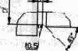  AutoCAD
