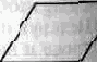  AutoCAD
