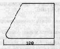  AutoCAD
